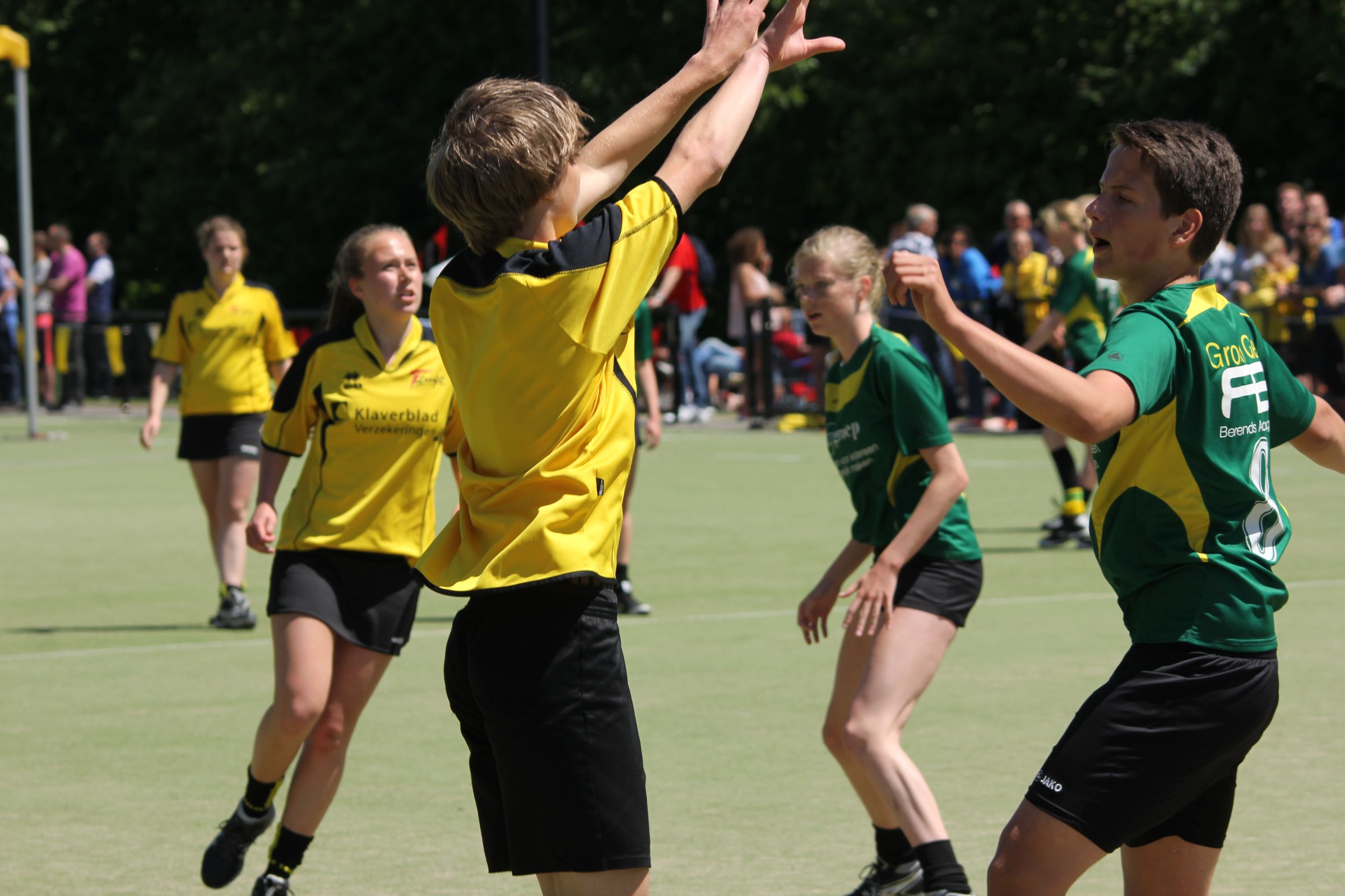 NK B1 tilburg 391.jpg